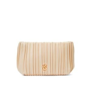 Victoria’s Secret Pleated Pouch